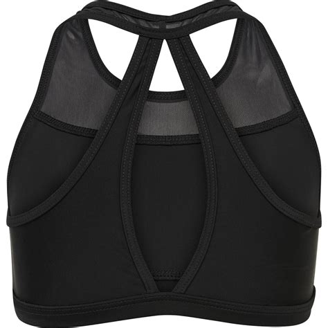 Junior Bikini Hummel Hmlkiki