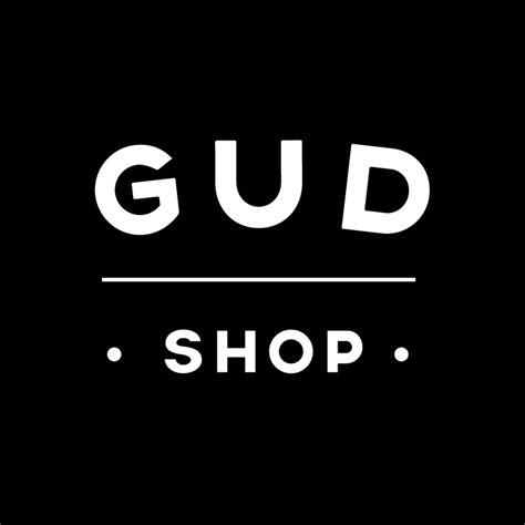 GUD shop | Ljubljana