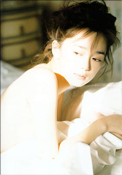 筱山纪信 葉月里緒菜 Riona Hazuki Porn Pic