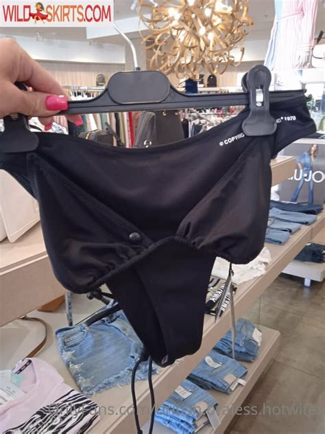 British Braless Hotwifex Braless Forever British Braless Hotwifex Nude OnlyFans Instagram