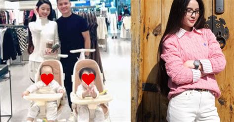 Team Qua Ng B T G P Quang H I V Chu Thanh Huy N I Shopping Nhan S C Hot Girl Th Phi C