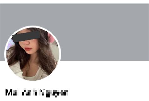 M T Hot Girl B T N C P H Nh Nh Khi N C Ng Ng Valorant Vi T Mu I M T