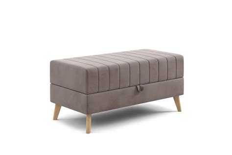 Банкетка "Норд" – купить в Санкт-Петербурге | Интернет-магазин мебели ...