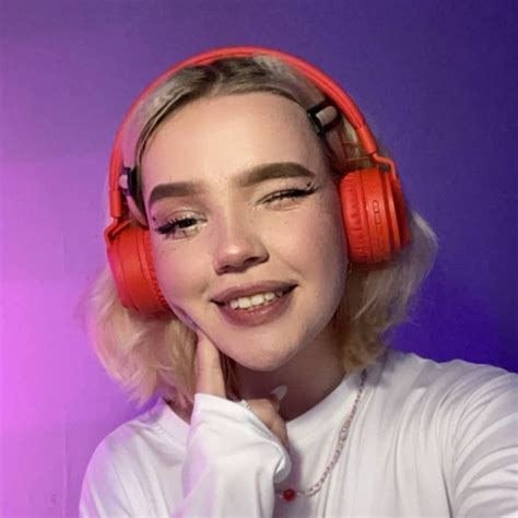 fenekot (@fenekot_) • Threads, Say more