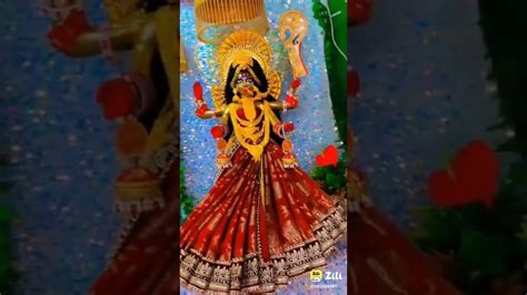 Jai Mata Di 🙏🙏🙏🙏jai Maa Kali 🙏🙏🙏🙏🙏 Youtube