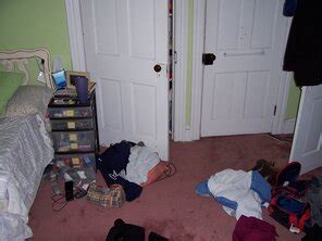 Amateur Photos Nude Photos Porn Pic