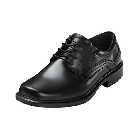 ecco Dress shoes Men - POIZON