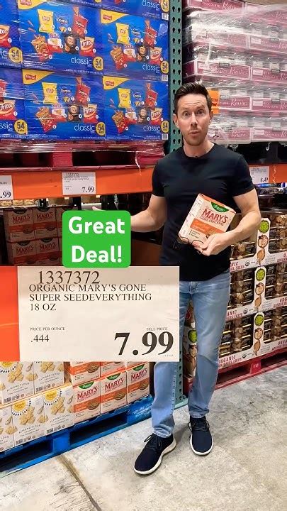 New Costco Items To Buy Youtube