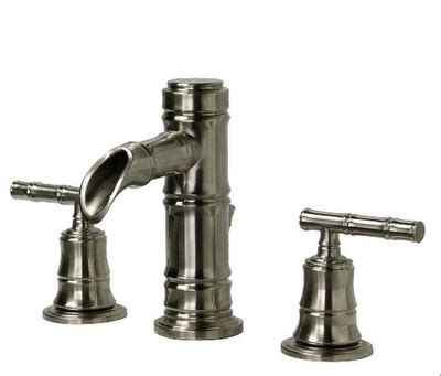 Pegasus Bathroom Faucet Installation Instructions – Everything Bathroom