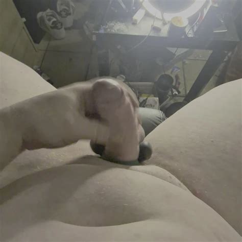 I Just Can T Help It I Have To Touch My Cock Again And Again Gay Amateur Amateur Porn XHamster