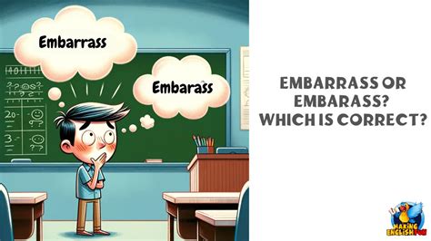 Amateur Amatuer Or Amature Which Is The Correct Spelling Making