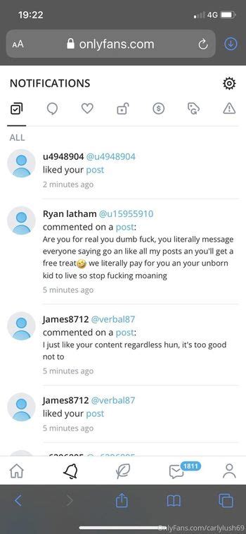 Sofia Gomez Sofiiiagomez Realsofiagomez Sofiiiiagomez Sofiiiiagomezzz Nude OnlyFans