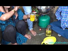 Indian New Xxx Best Kitchen Xxx In Hindi Kitchen Sex Xxx Mobile Porno Videos Movies
