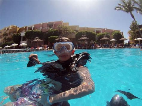 8 Diving Atlantis Rushkult