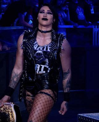 Axilirator Axilirator Cos Axiliratorc Nude OnlyFans Photo 241 Nudostar TV