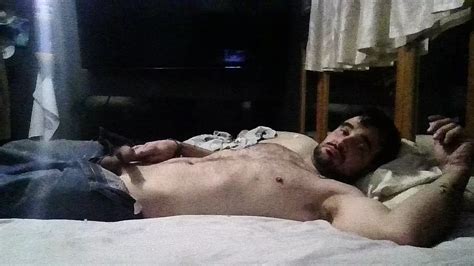 Extended Time Then A Nutty Gay Amateur Amateur Porn Feat Big Dick