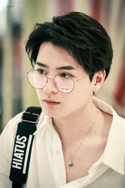 Pin Oleh Nayza Di Krist Cute Gay Fotografi Remaja Selebritas