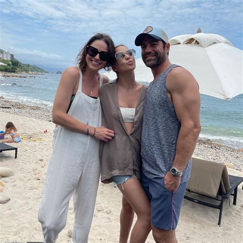 Bailee Madisons Bikini Photos Prove Shes All Grown Up Photos Of Her Best Swimsuit Moments