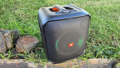 JBL PartyBox Encore Essential Review 52 OFF