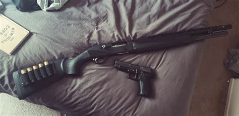 CZ 712-G2 : CZFirearms