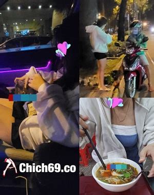 Nửa Đêm Em Rau Bắt Grab Qua Nhà Đụ Nhau Phim Sex Việt Nam Sex Vn 29