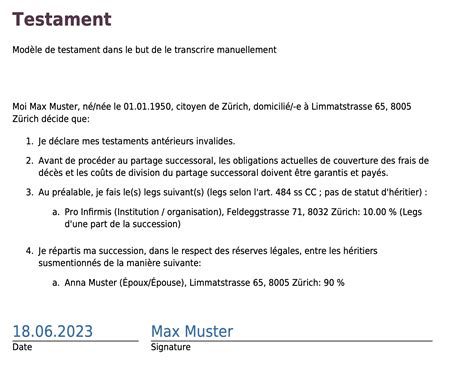 Testament De Jean Meslier Avec Un Abra C Ga C De 2