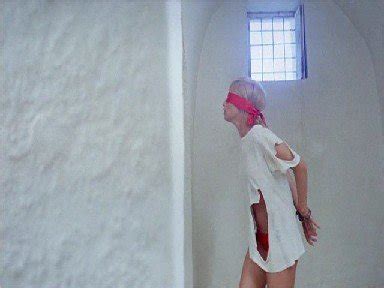 Naked Catherine Jourdan In L Den Et Apr S