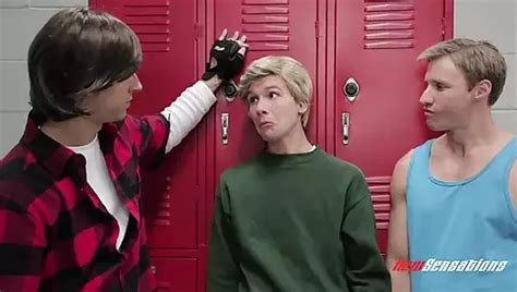 Free Comedy Porn Videos Xhamster