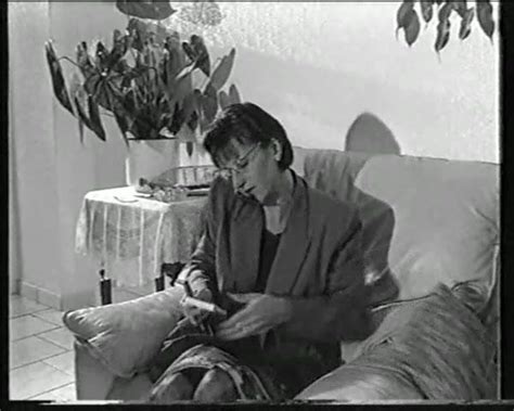 Free French Movie Porn Videos Xhamster