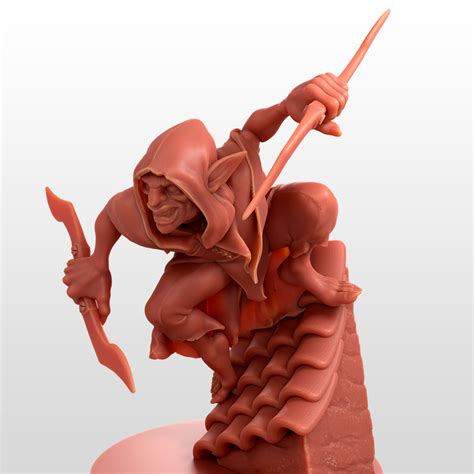 Goblinassassinminisstl Inspire Uplift