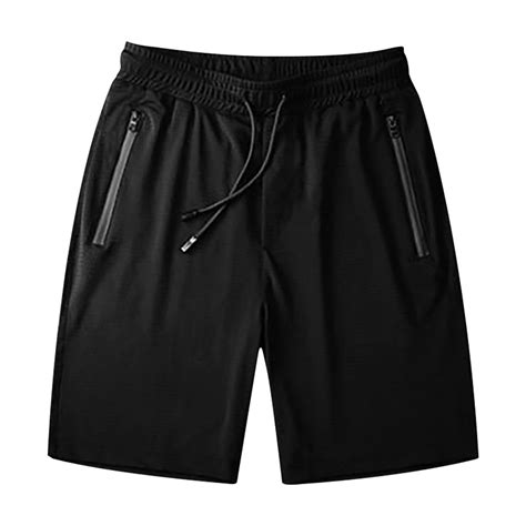 silk shorts for men 5