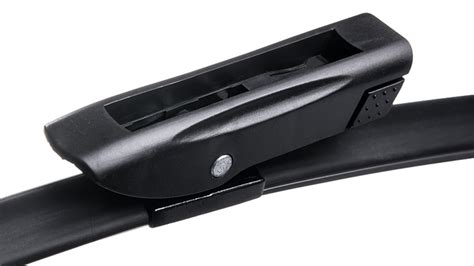 Wiper Blades For Renault Laguna Wagon 2008 2011