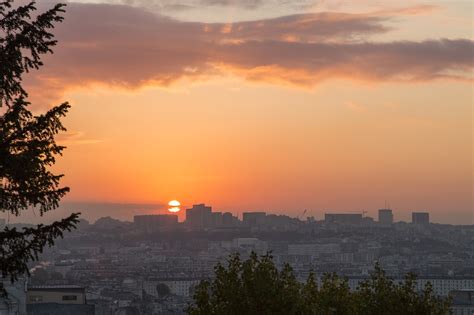 pagi langit yunxia foto gratis  pixabay pixabay