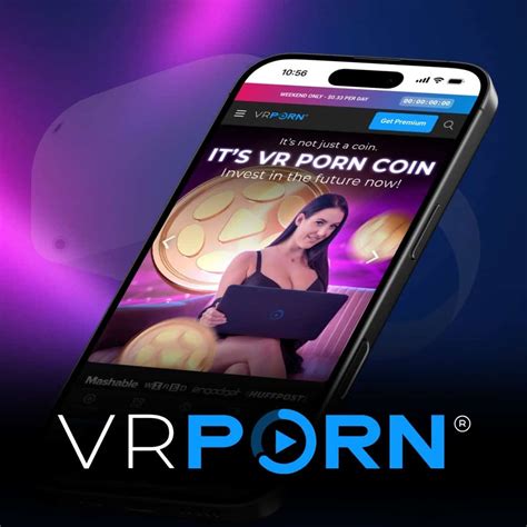 Best Trans VR Porn Sites For Hot Transsexual Experiences In VR 2025