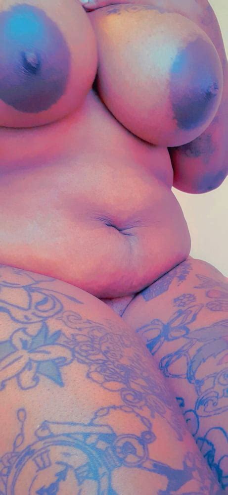 Big Boobs And Chocolate Chip Nipples Porn Pictures XXX Photos Sex Images 4019971 PICTOA