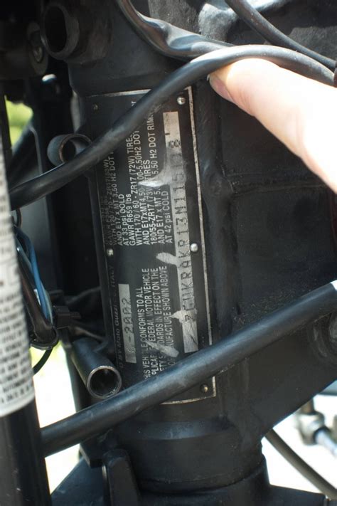 Sport Naked Carry Over Transition Model From Page