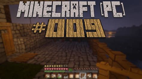 Minecraft Pc Let S Play Staffel Deutsch Ger Fullhd P