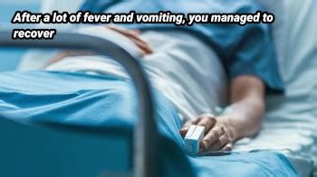 Welcome To The Valorant Joi Protocol Eng Introduction Preview Free Mobile Porn Videos