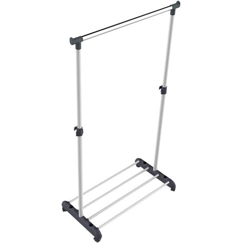 Вешалки напольные - купить в Москве вешалку напольную в прихожую ...