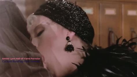 Retro Porn Movie With AmberLynn Can Give You Jerk Off Encouragement HD