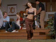 It S Complicated Nude Pics Page 1