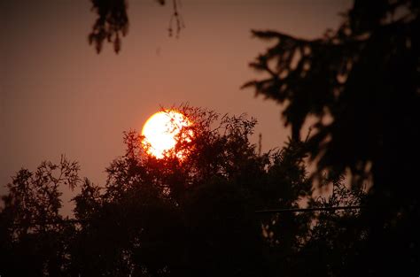 Air quality could reach hazardous levels Tuesday in northeast Wisconsin