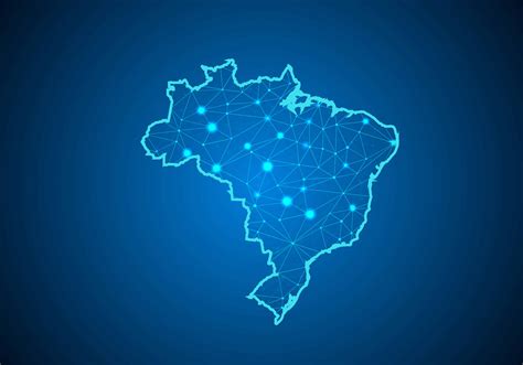 Internet Boom in Brazil Also Drives Private Interconnection