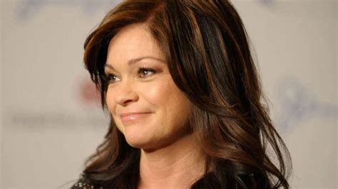 Valerie Bertinelli Net Worth All About Her Career And Earnings Otakukart