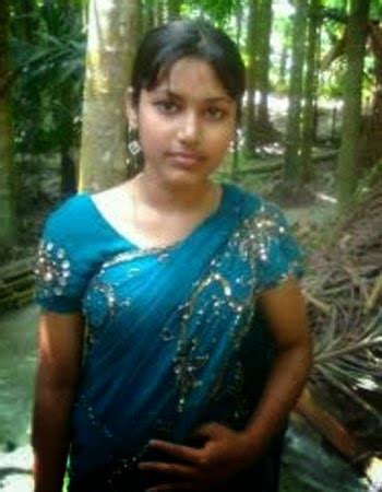 Desi Indian Bangla Girl Woman Images Pics Wallpaper Hot