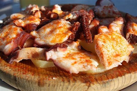 Tapas Espanholas Para Fazer Em Casa 7 Receitas Do Mundo à Mesa