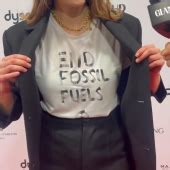 Luisa Neubauer Nackt Bilder Onlyfans Leaks Playboy Fotos Sex Szene