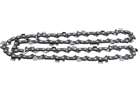 Цепь (3/8", 1.3 мм, 52 звена) Rezer SUPER VXL93PRO-52 03.025.00026 ...