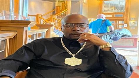 memphis bleek net worth 2023 forbes