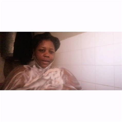 Kostenlose Boob Masturbation Porno Videos Von XHamster